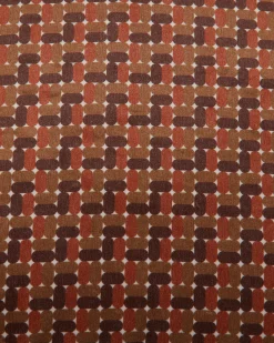 Cuscini|Lanerossi Pills cuscino