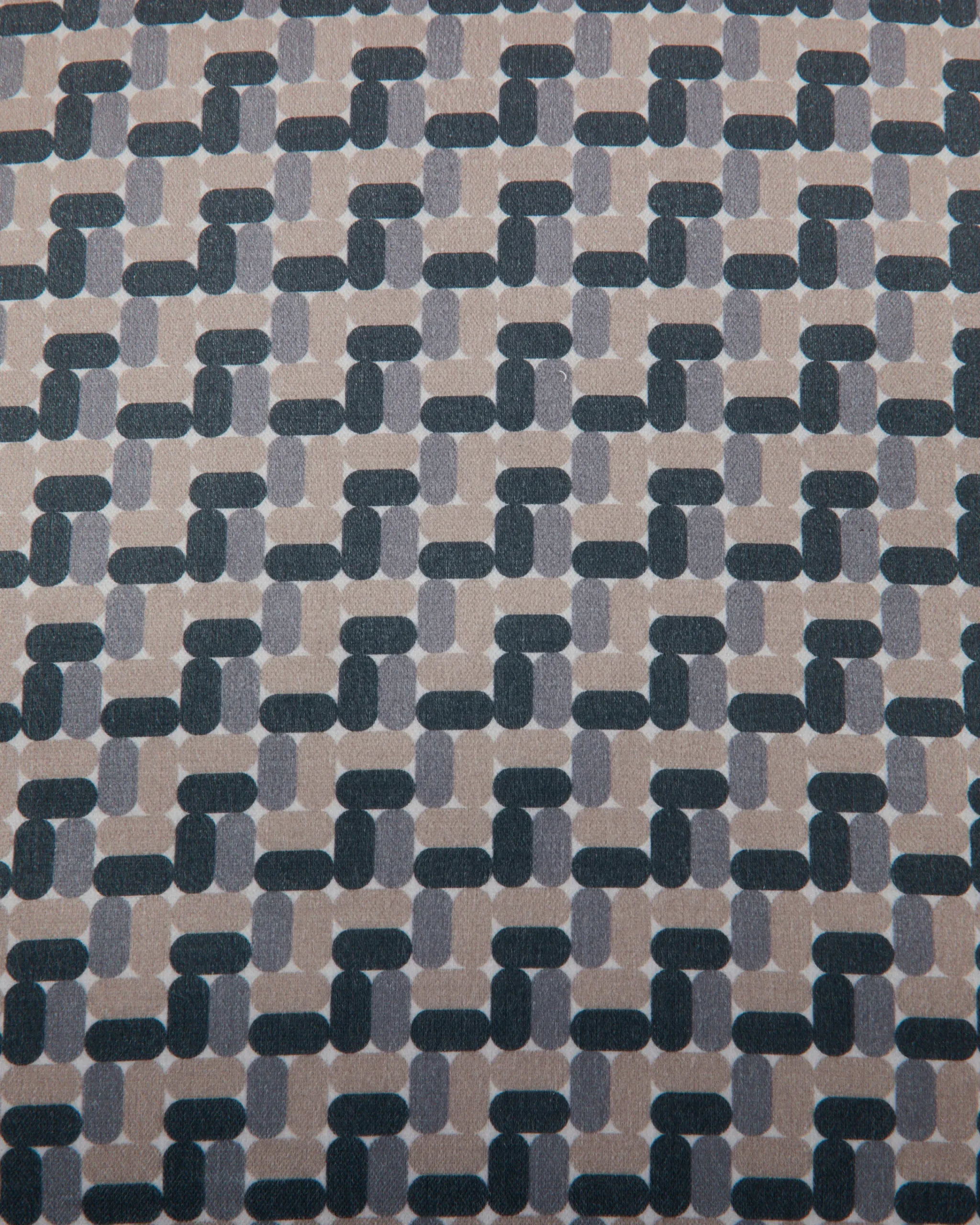Cuscini|Lanerossi Pills cuscino