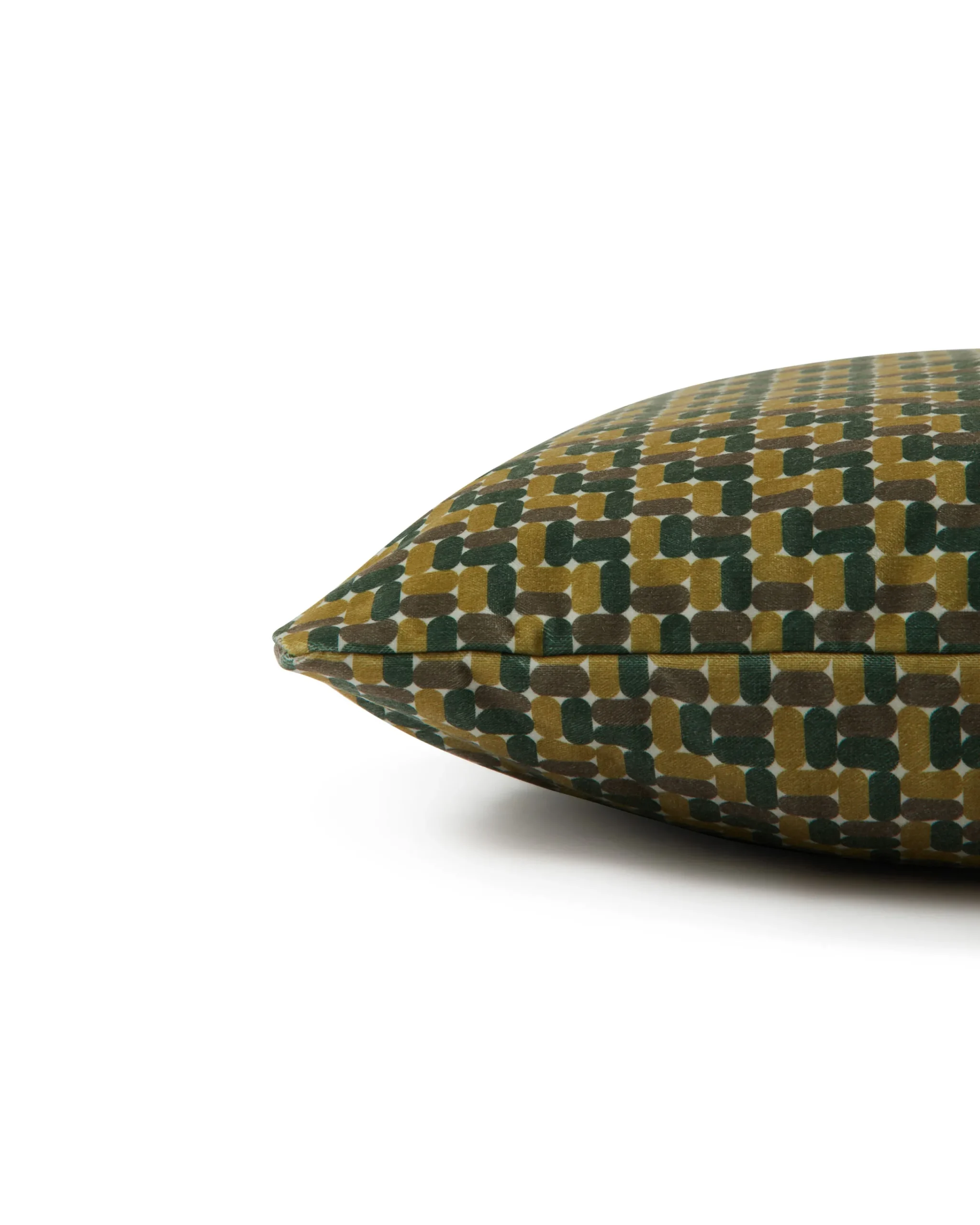 Cuscini|Lanerossi Pills cuscino