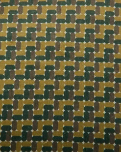 Cuscini|Lanerossi Pills cuscino