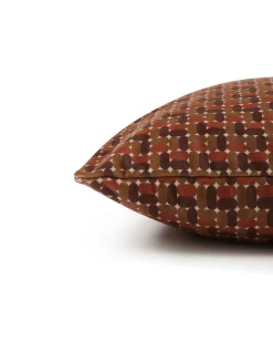 Cuscini|Lanerossi Pills cuscino