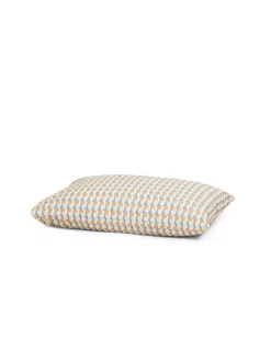 Lenzuola|Lanerossi Pois parure lenzuola