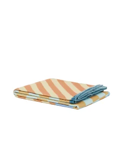 Plaid|Lanerossi R Geometrics plaid misto lana