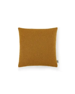Cuscini|Lanerossi Ricciolo cuscino bouclé