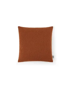 Cuscini|Lanerossi Ricciolo cuscino bouclé