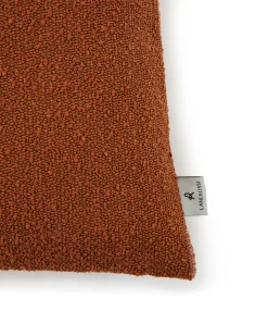 Cuscini|Lanerossi Ricciolo cuscino bouclé