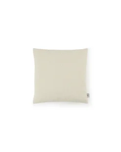 Cuscini|Lanerossi Ricciolo cuscino bouclé