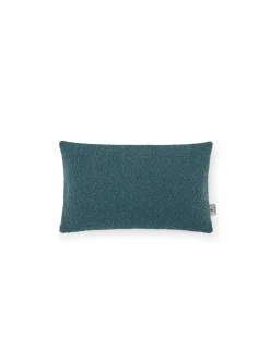 Cuscini|Lanerossi Ricciolo cuscino bouclé
