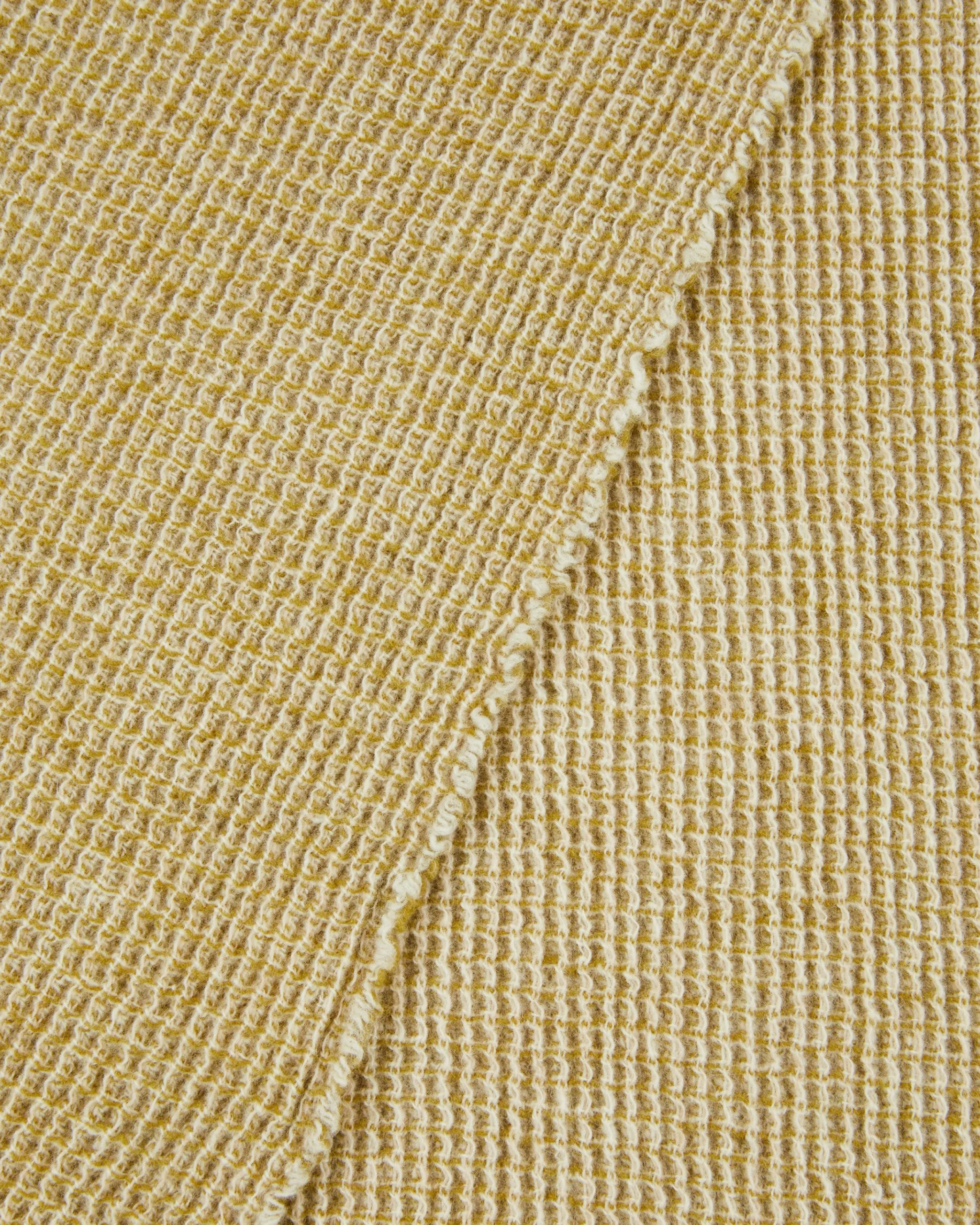 Coperte|Lanerossi Rossi Moon coperta in pura lana vergine