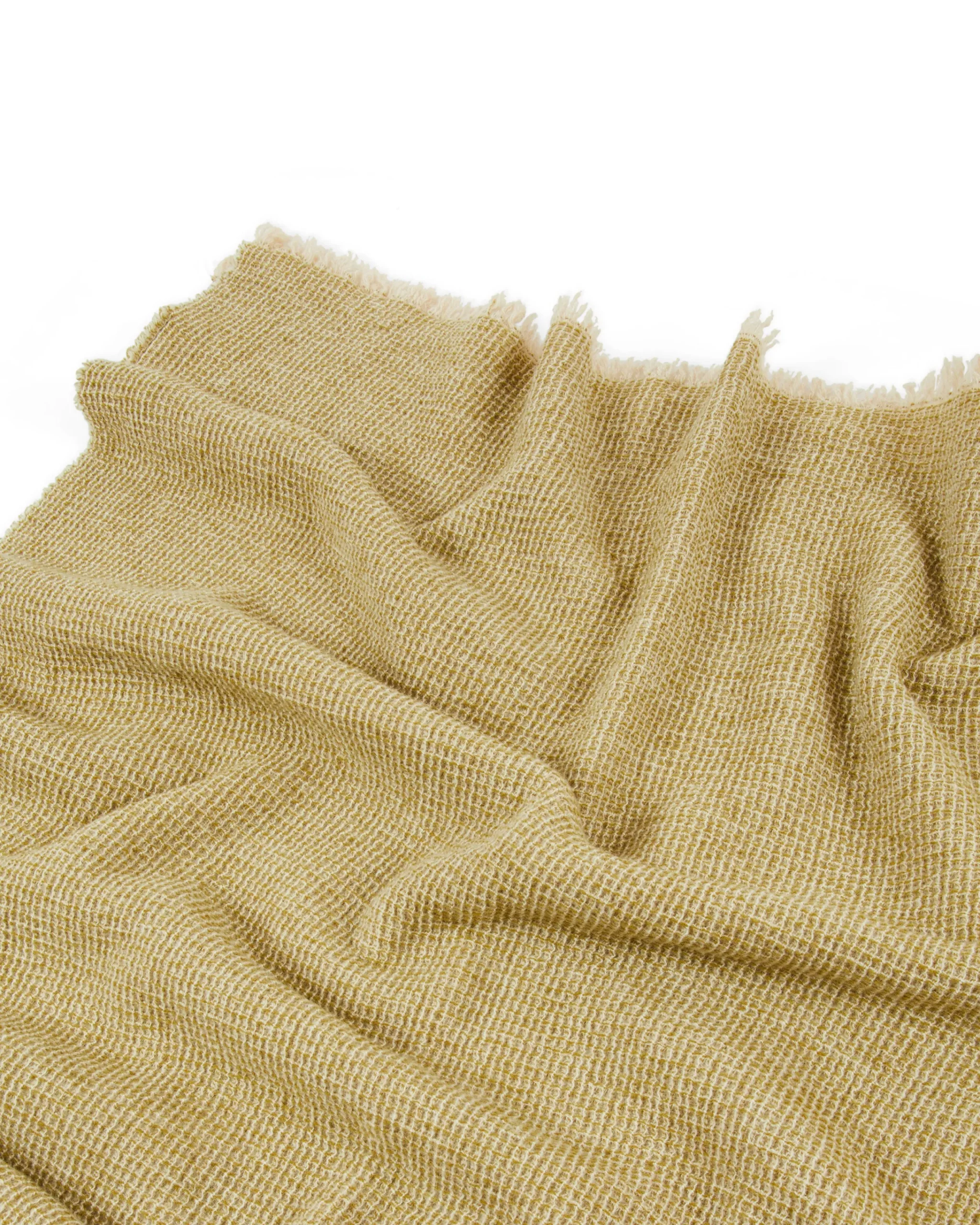 Coperte|Lanerossi Rossi Moon coperta in pura lana vergine