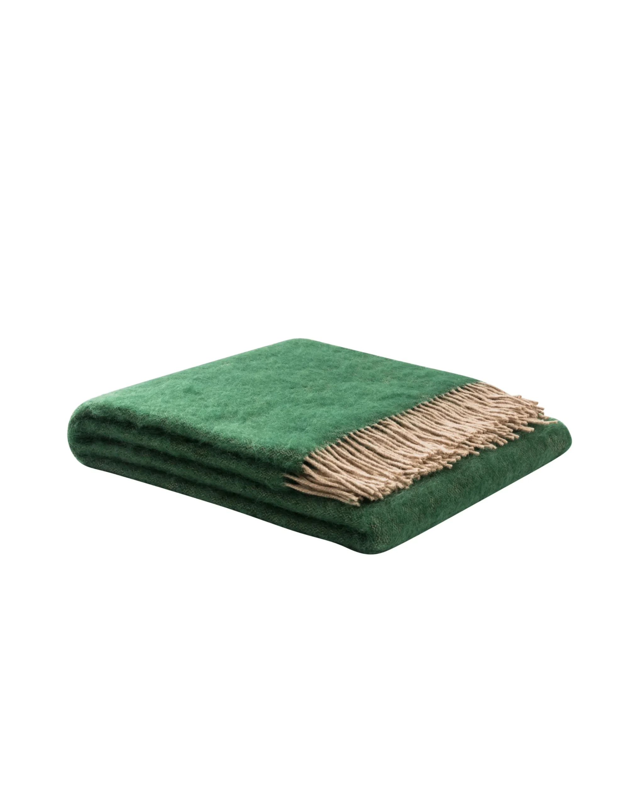 Coperte|Lanerossi Rossi Story coperta in mohair