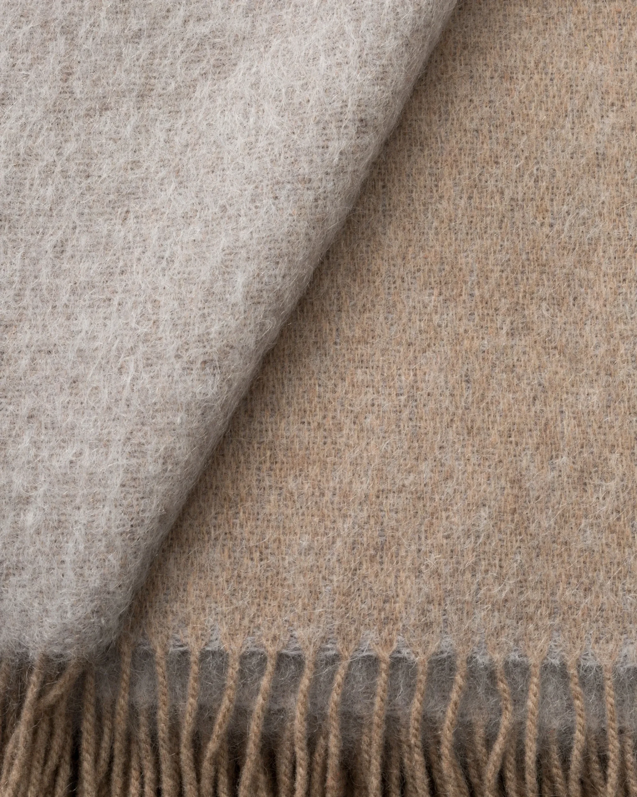 Coperte|Lanerossi Rossi Story coperta in mohair