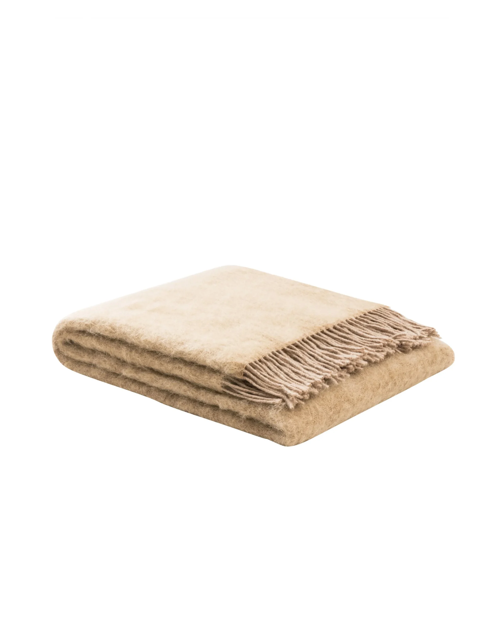 Coperte|Lanerossi Rossi Story coperta in mohair