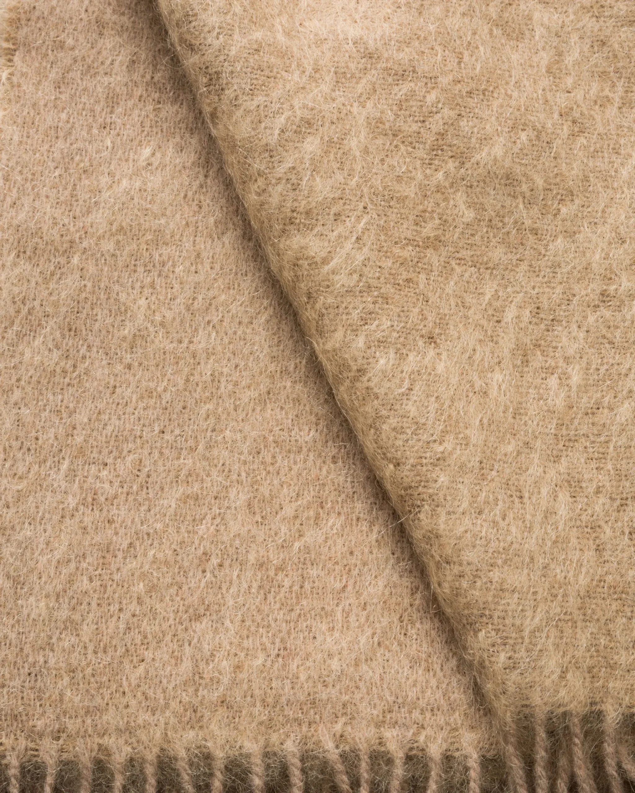Coperte|Lanerossi Rossi Story coperta in mohair