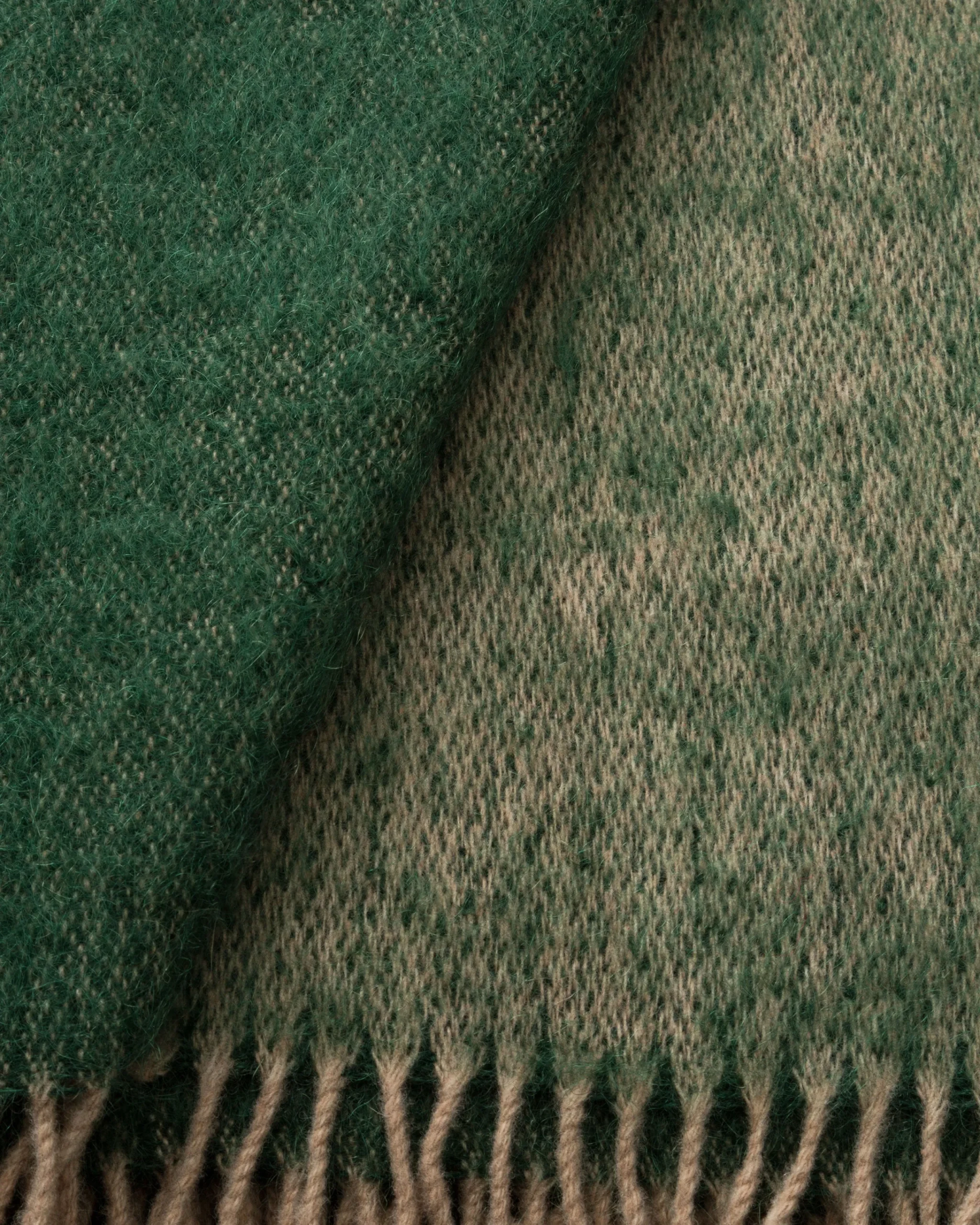Coperte|Lanerossi Rossi Story coperta in mohair