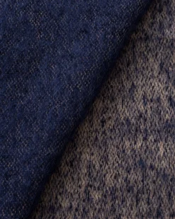 Coperte|Lanerossi Rossi Story coperta in mohair