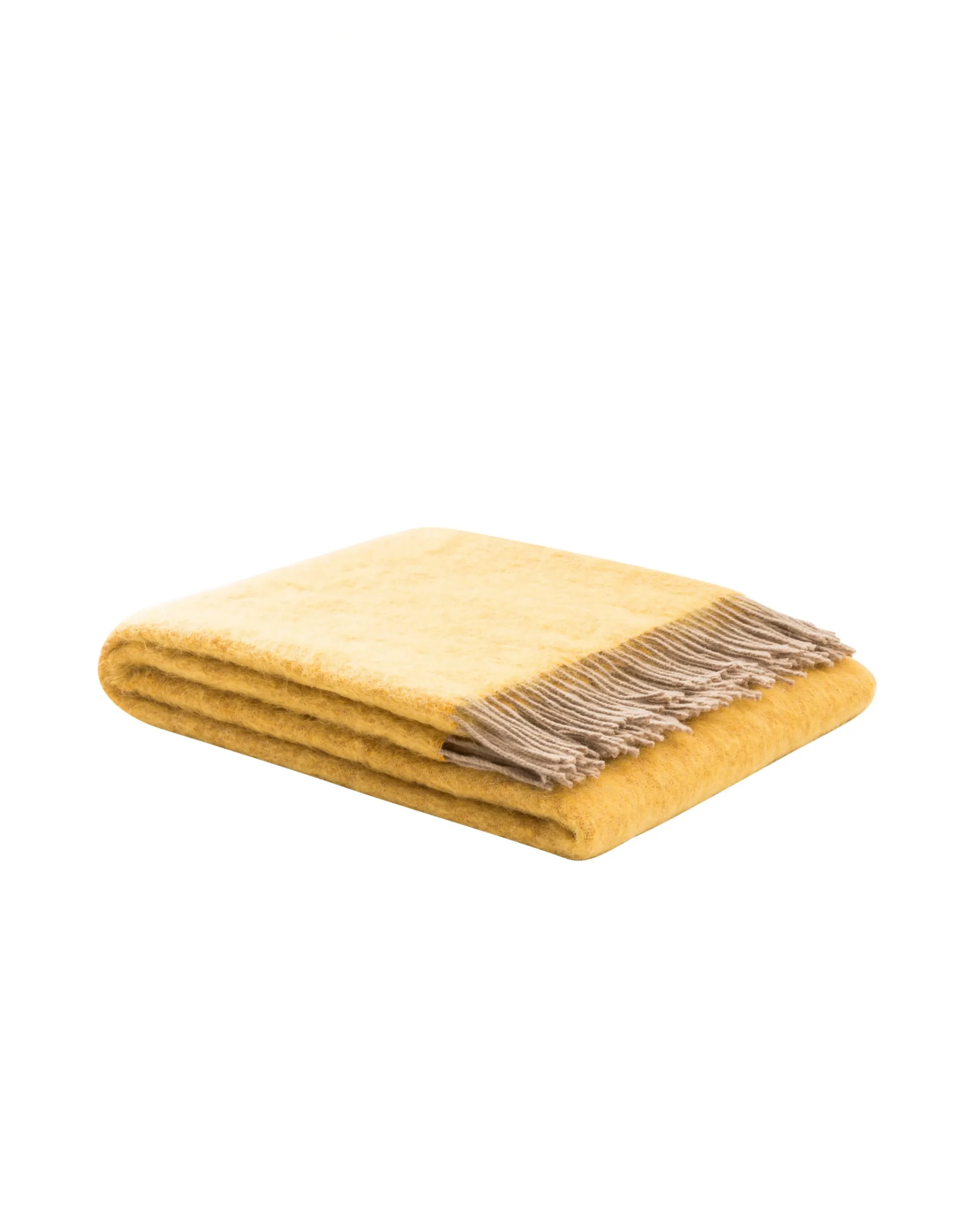 Coperte|Lanerossi Rossi Story coperta in mohair