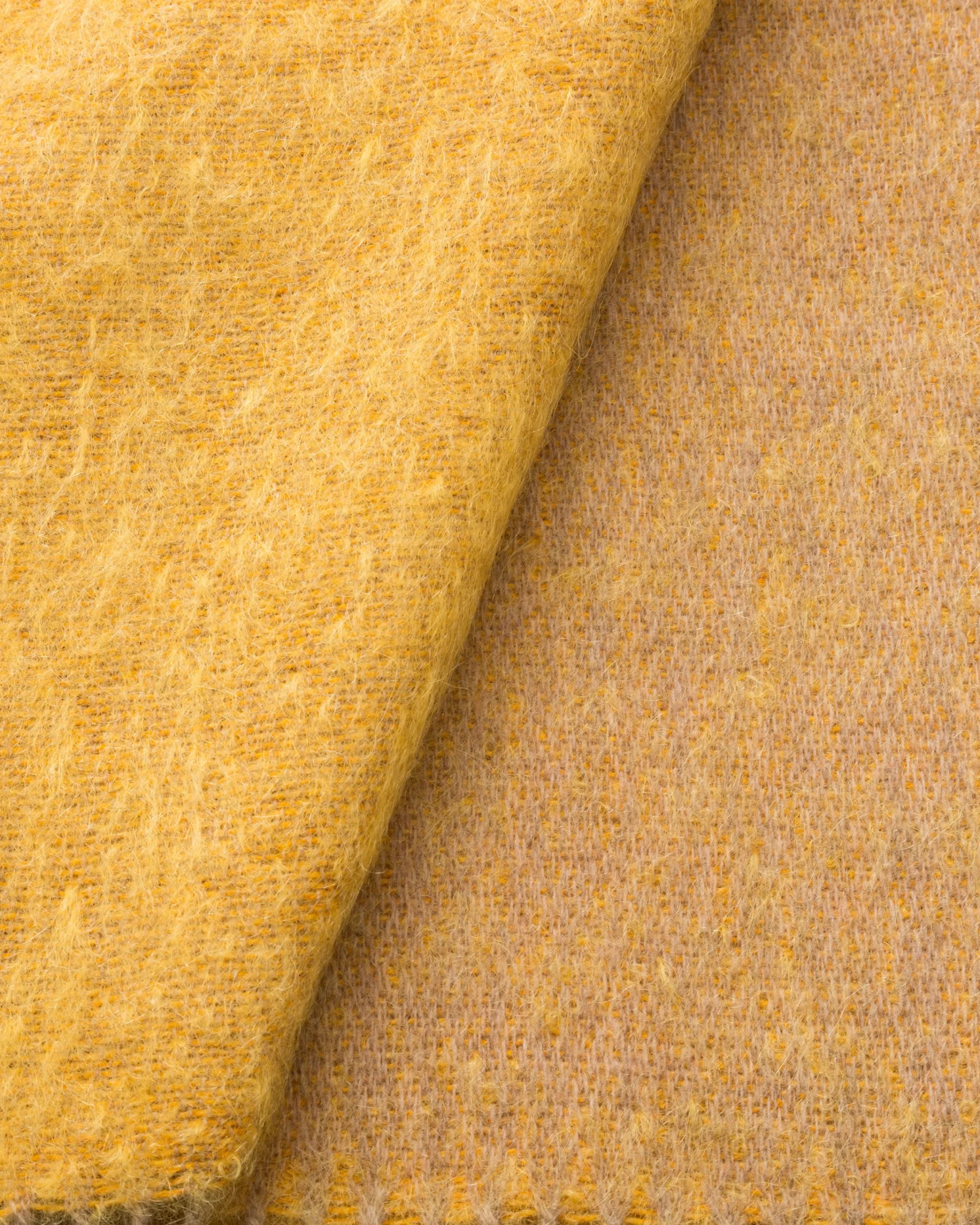 Coperte|Lanerossi Rossi Story coperta in mohair