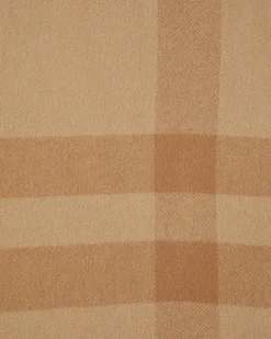 Sciarpe E Stole|Lanerossi Senna sciarpa in puro cashmere