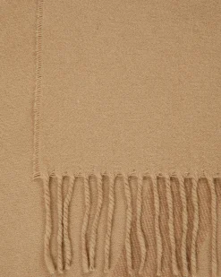 Sciarpe E Stole|Lanerossi Senna sciarpa in puro cashmere