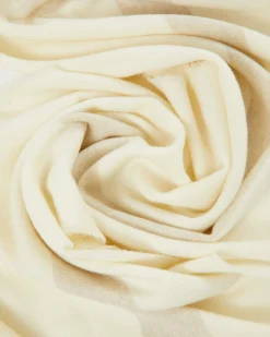 Sciarpe E Stole|Lanerossi Senna sciarpa in puro cashmere