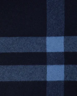 Sciarpe E Stole|Lanerossi Senna sciarpa in puro cashmere