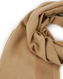 Sciarpe E Stole|Lanerossi Senna sciarpa in puro cashmere