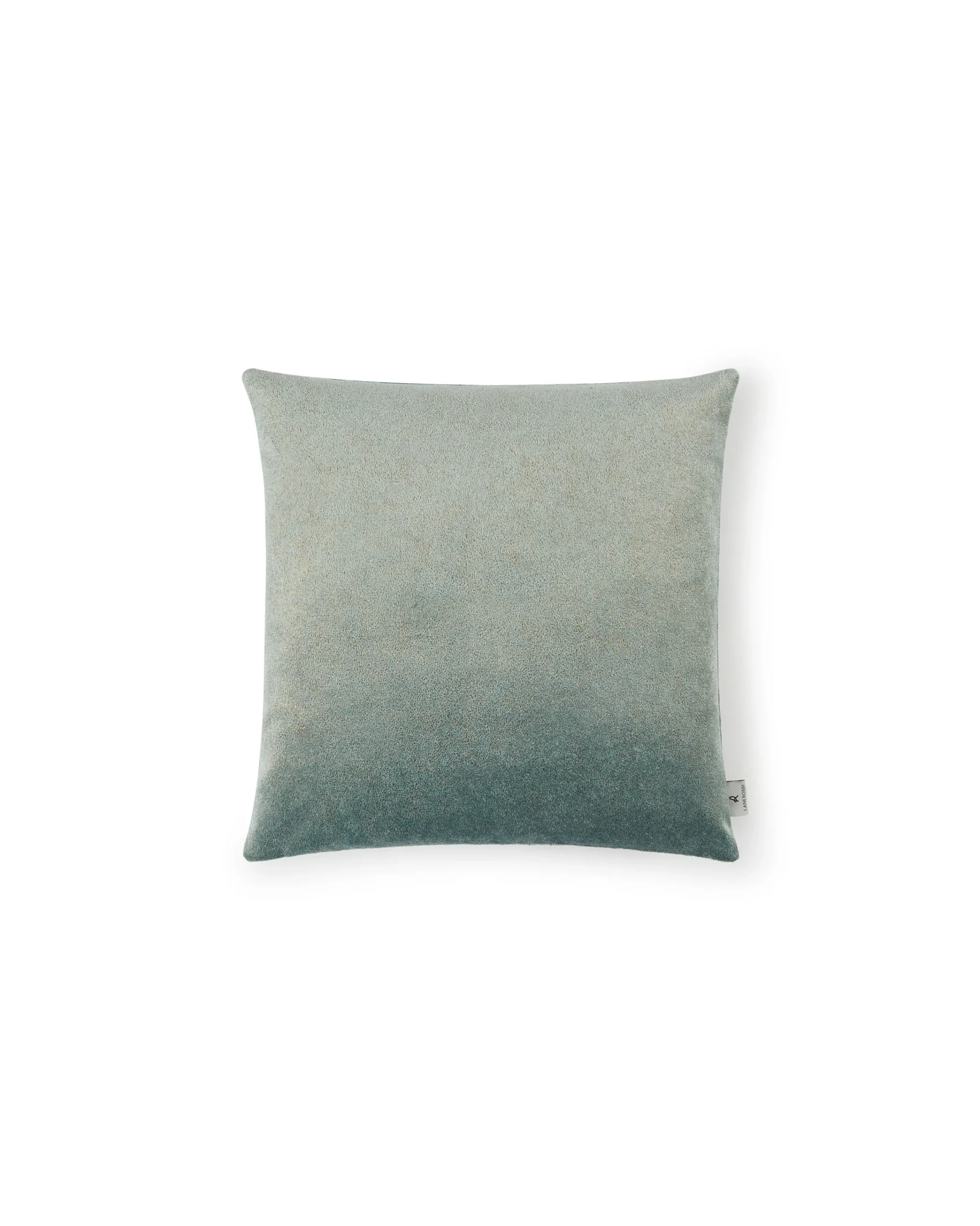 Cuscini|Lanerossi Sparkling cuscino