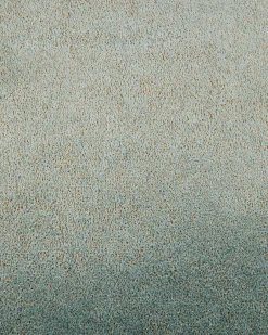 Cuscini|Lanerossi Sparkling cuscino
