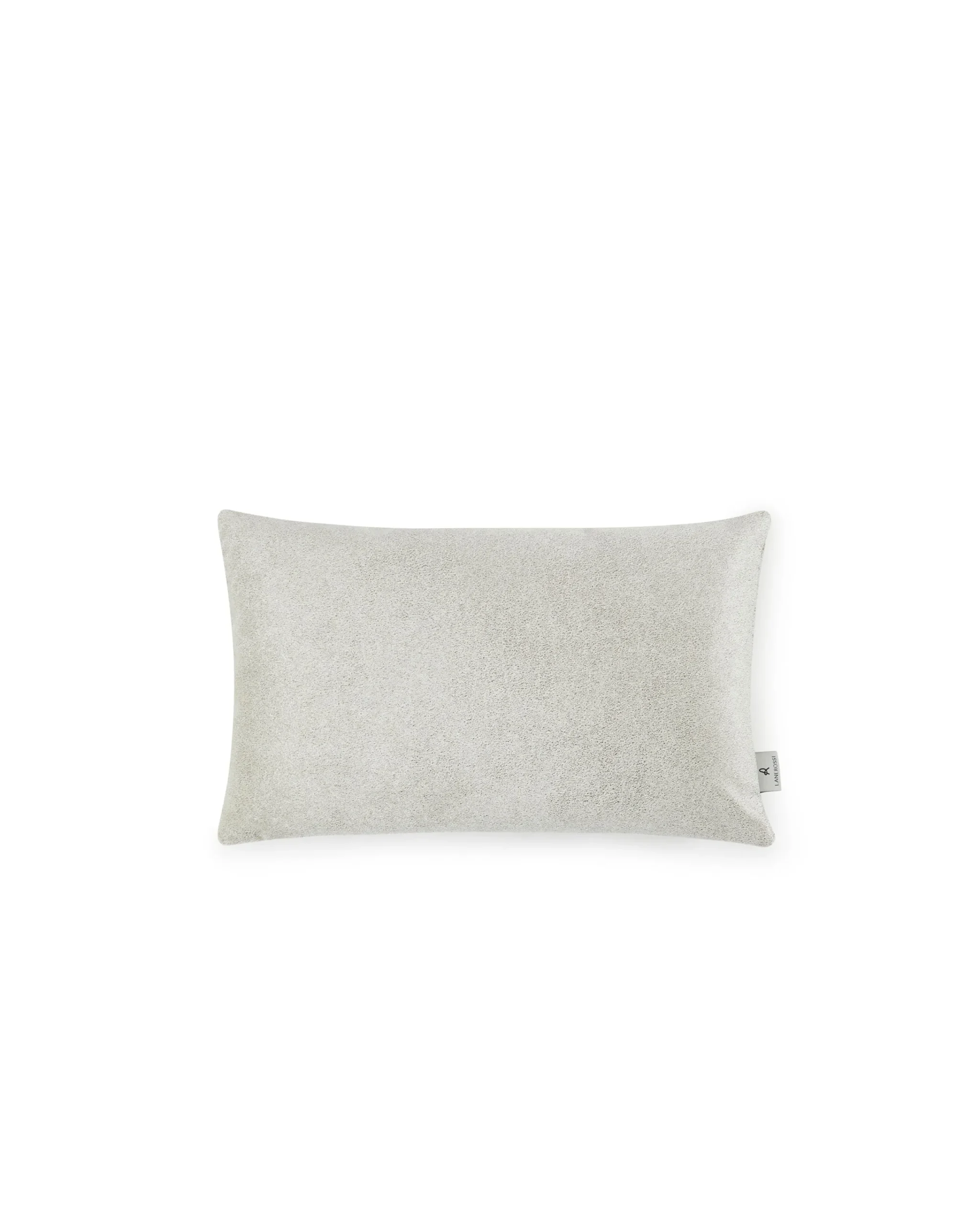 Cuscini|Lanerossi Sparkling cuscino