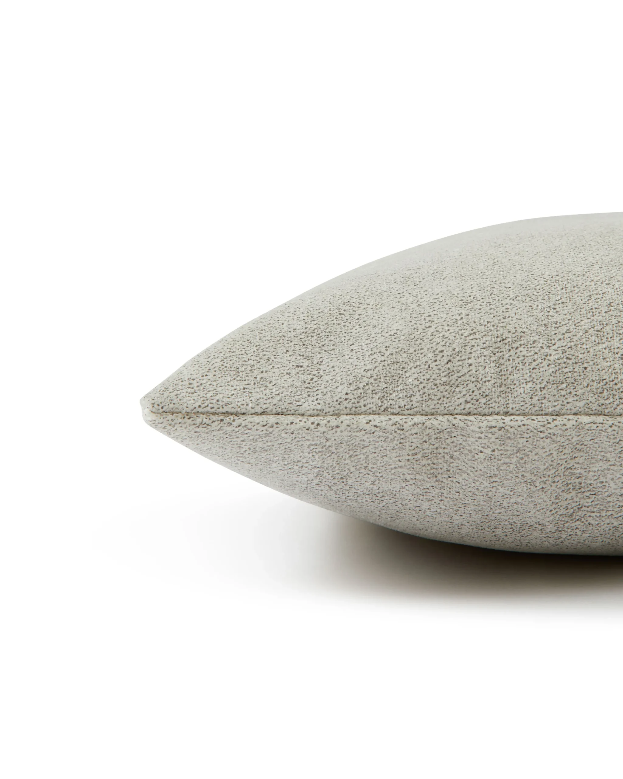 Cuscini|Lanerossi Sparkling cuscino