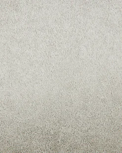 Cuscini|Lanerossi Sparkling cuscino