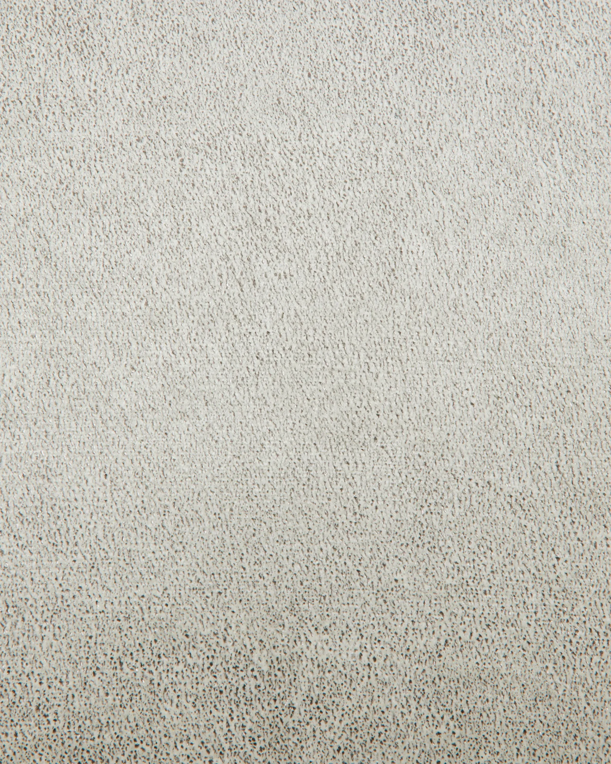 Cuscini|Lanerossi Sparkling cuscino