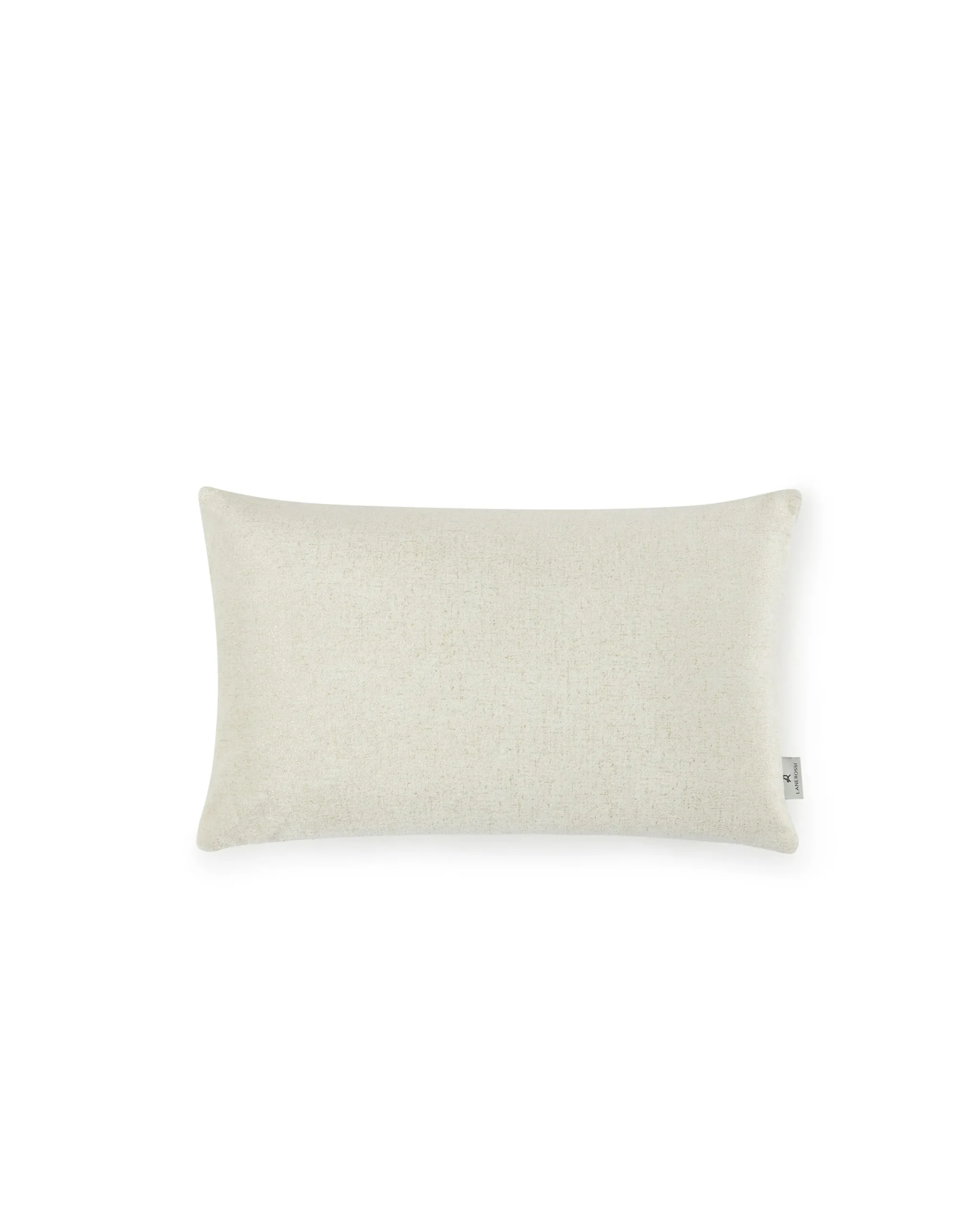 Cuscini|Lanerossi Sparkling cuscino