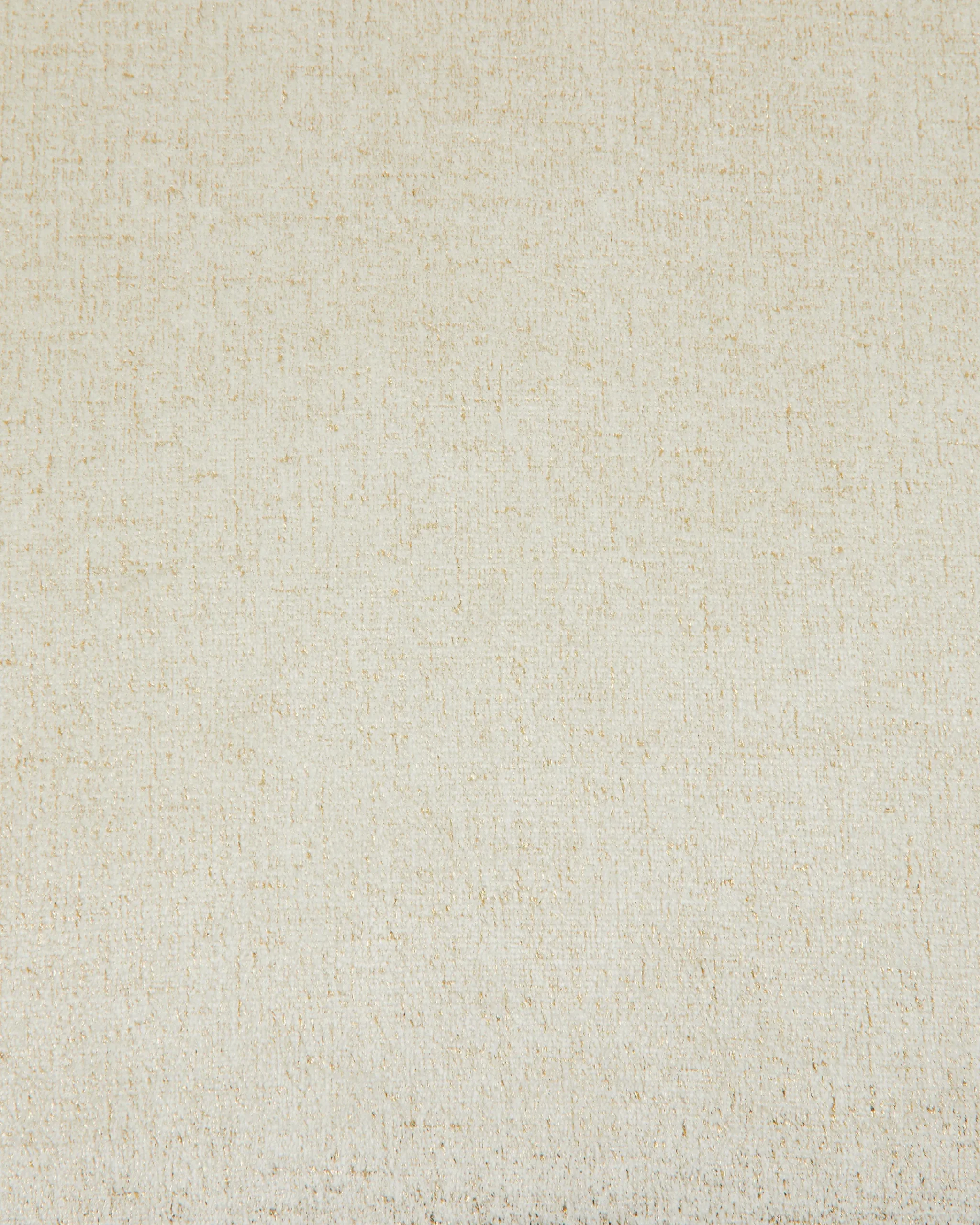Cuscini|Lanerossi Sparkling cuscino