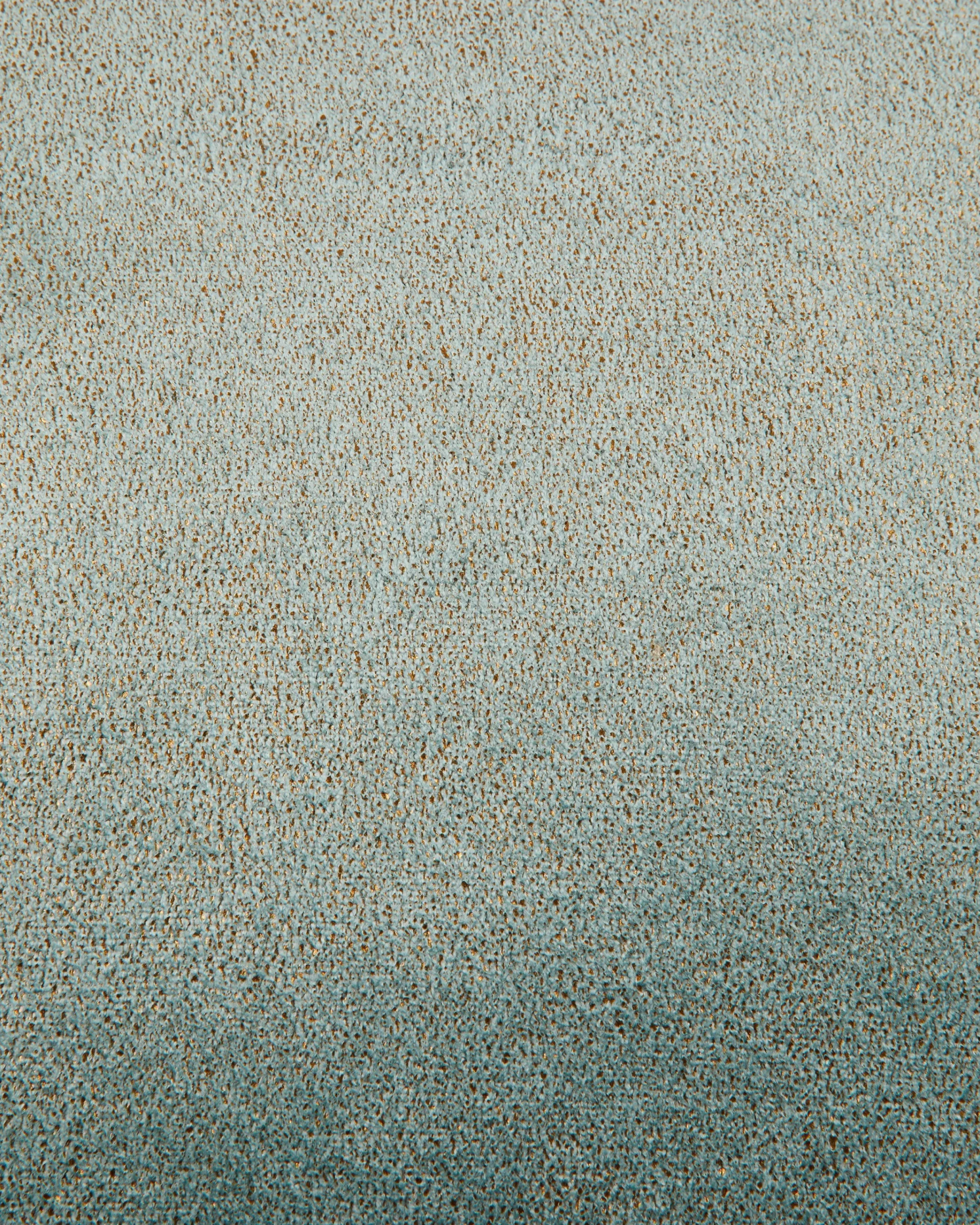 Cuscini|Lanerossi Sparkling cuscino
