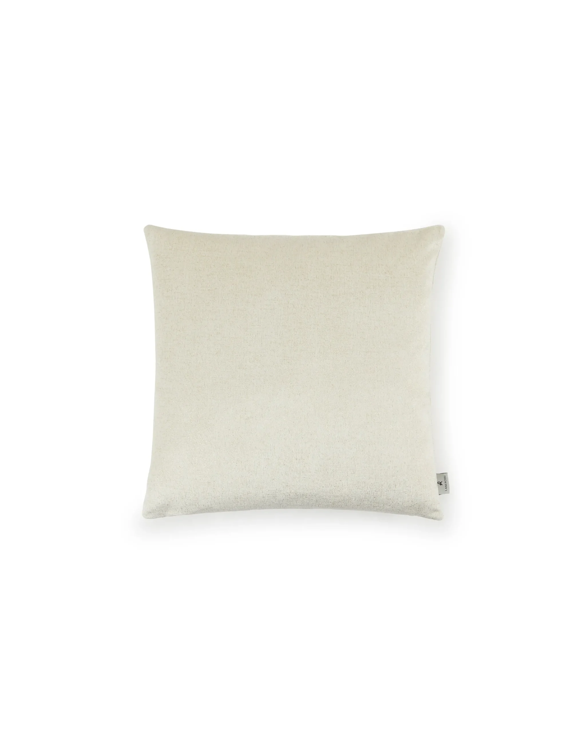 Cuscini|Lanerossi Sparkling cuscino