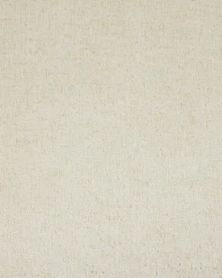 Cuscini|Lanerossi Sparkling cuscino