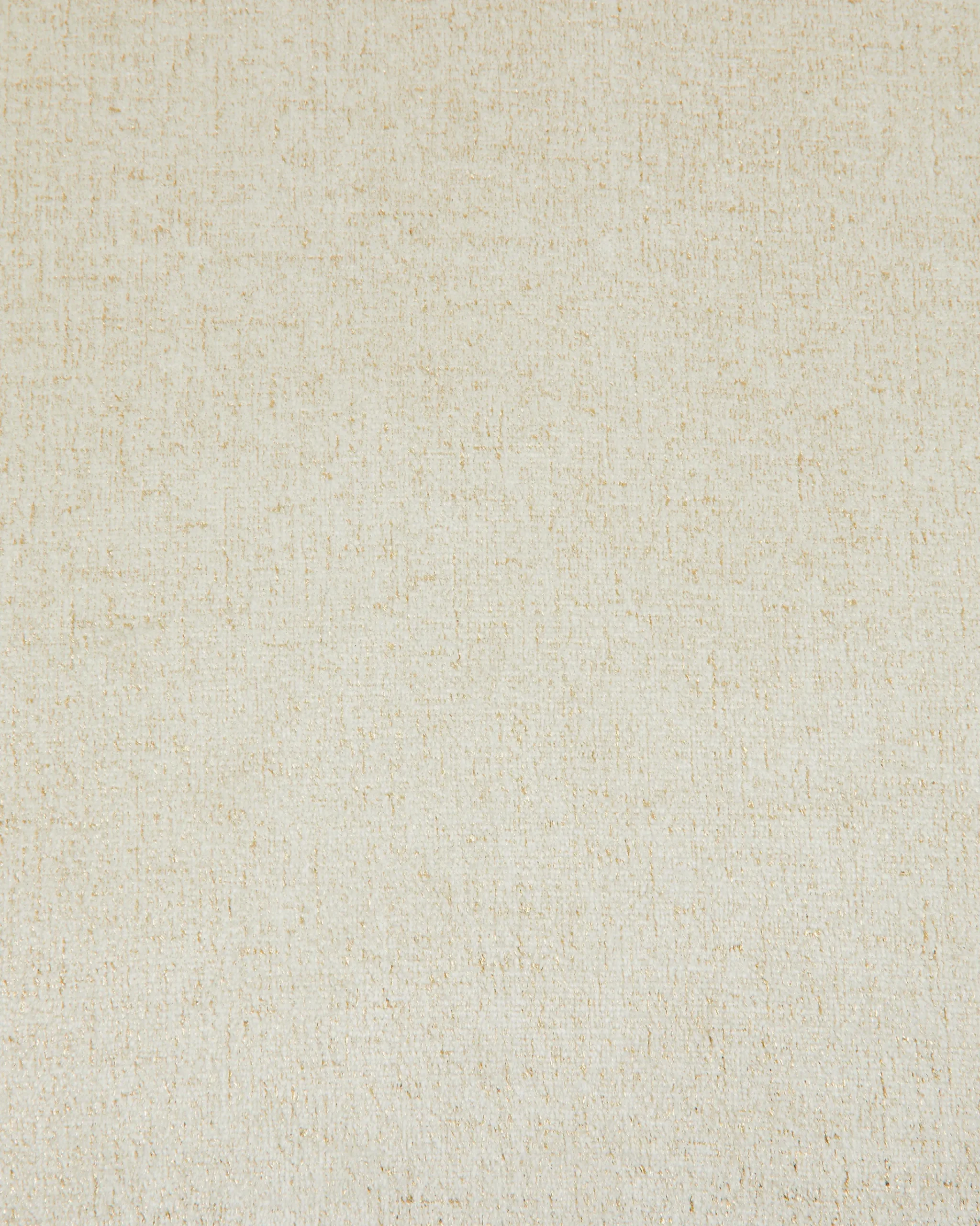 Cuscini|Lanerossi Sparkling cuscino