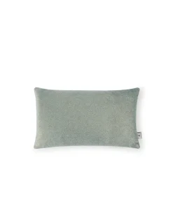 Cuscini|Lanerossi Sparkling cuscino