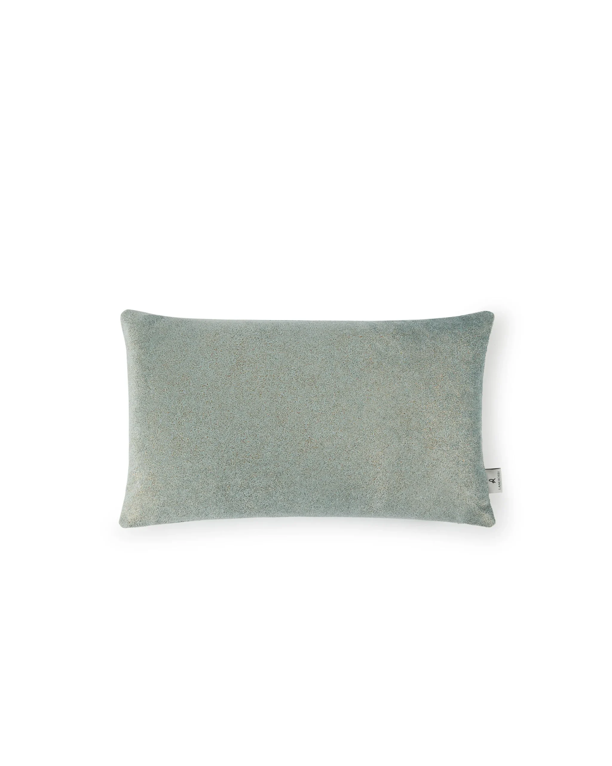 Cuscini|Lanerossi Sparkling cuscino