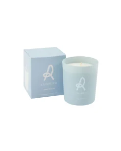 Candele E Diffusori|Lanerossi candela profumata Sweet Dreams