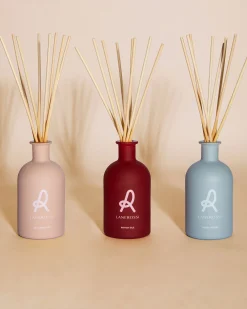 Candele E Diffusori|Lanerossi diffusore ambientale Sweet Dreams