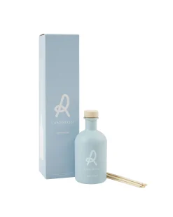 Candele E Diffusori|Lanerossi diffusore ambientale Sweet Dreams