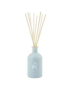 Candele E Diffusori|Lanerossi diffusore ambientale Sweet Dreams