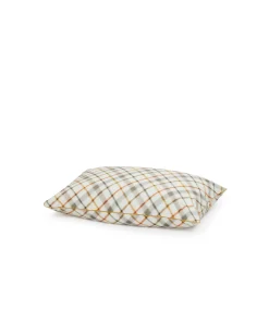 Lenzuola|Lanerossi Tartan Parure Lenzuolo
