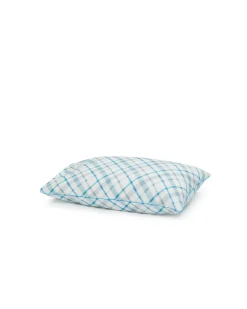 Lenzuola|Lanerossi Tartan Parure Lenzuolo