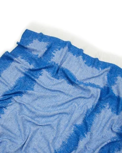 Plaid|Lanerossi Tartan plaid in cotone