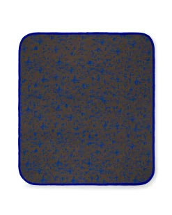 Coperte|Lanerossi Thermocoperta Camouflage