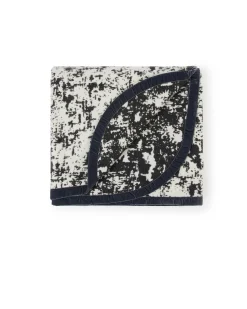 Coperte|Lanerossi Thermocoperta Camouflage
